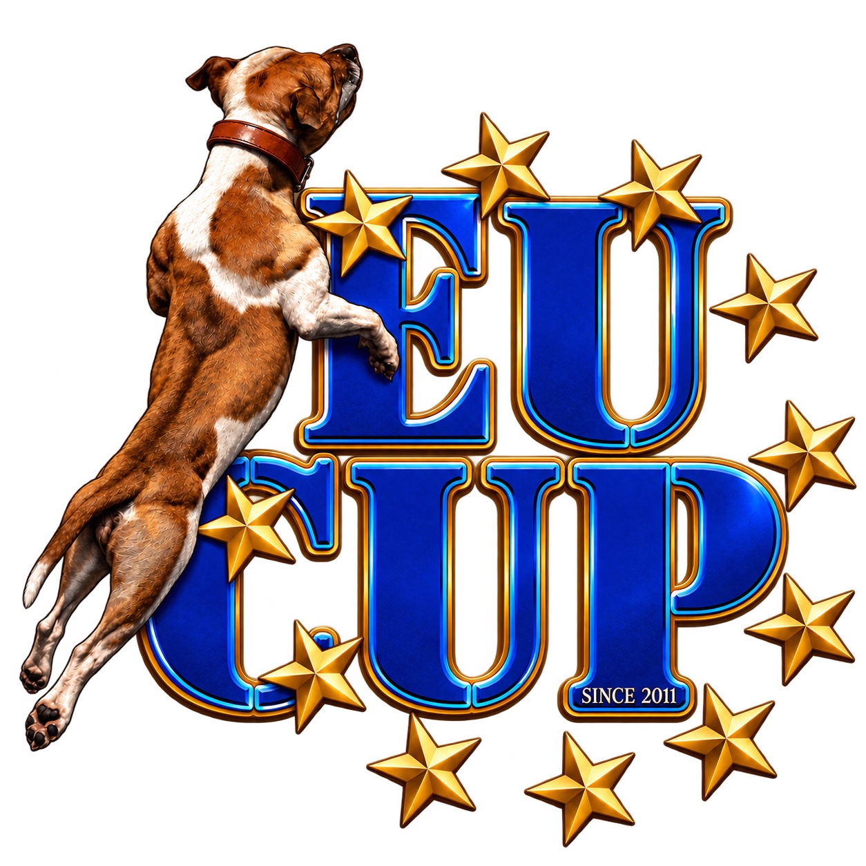 EU Cup
